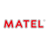 MATEL