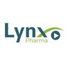 Lynxpharma